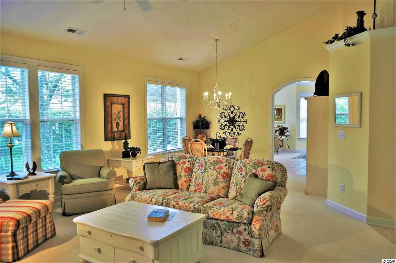 112 Keswick Court Murrells Inlet, SC 29576 - Photo 7 of 25 Gallery Image 7