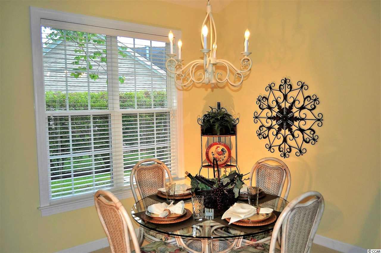 112 Keswick Court Murrells Inlet, SC 29576 - Photo 8 of 25 Gallery Image 8