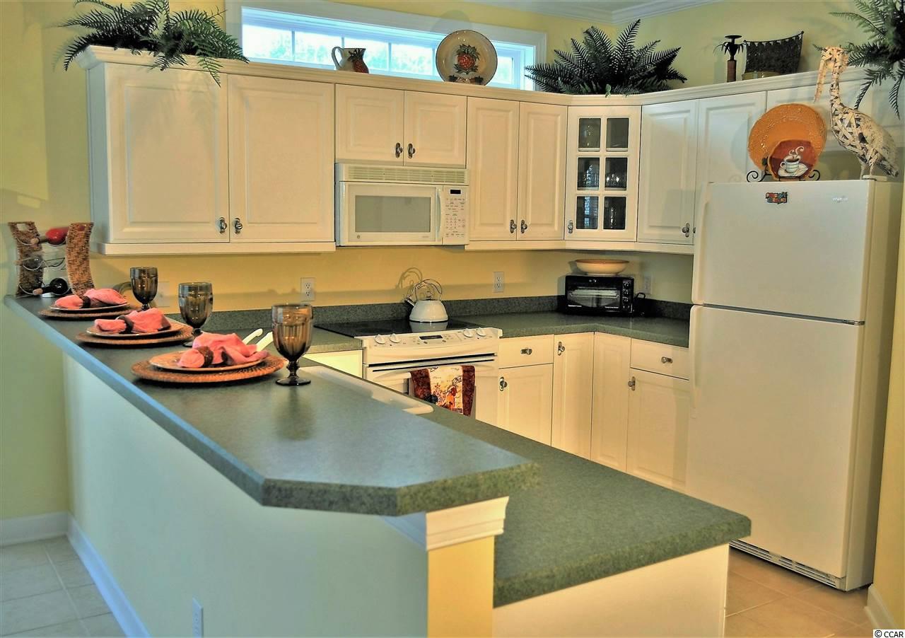 112 Keswick Court Murrells Inlet, SC 29576 - Photo 10 of 25 Gallery Image 10