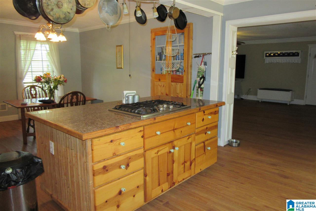 14081 County Road 24 Verbena, AL 36091 - Photo 5 of 40