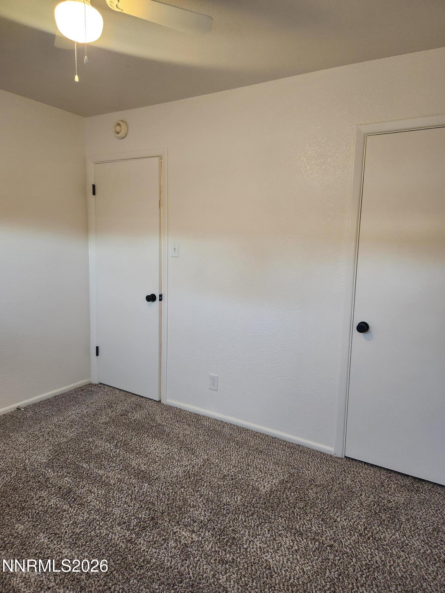 3265 Downey Avenue Reno, NV 89503 - Photo 12 of 22 Bedroom 11