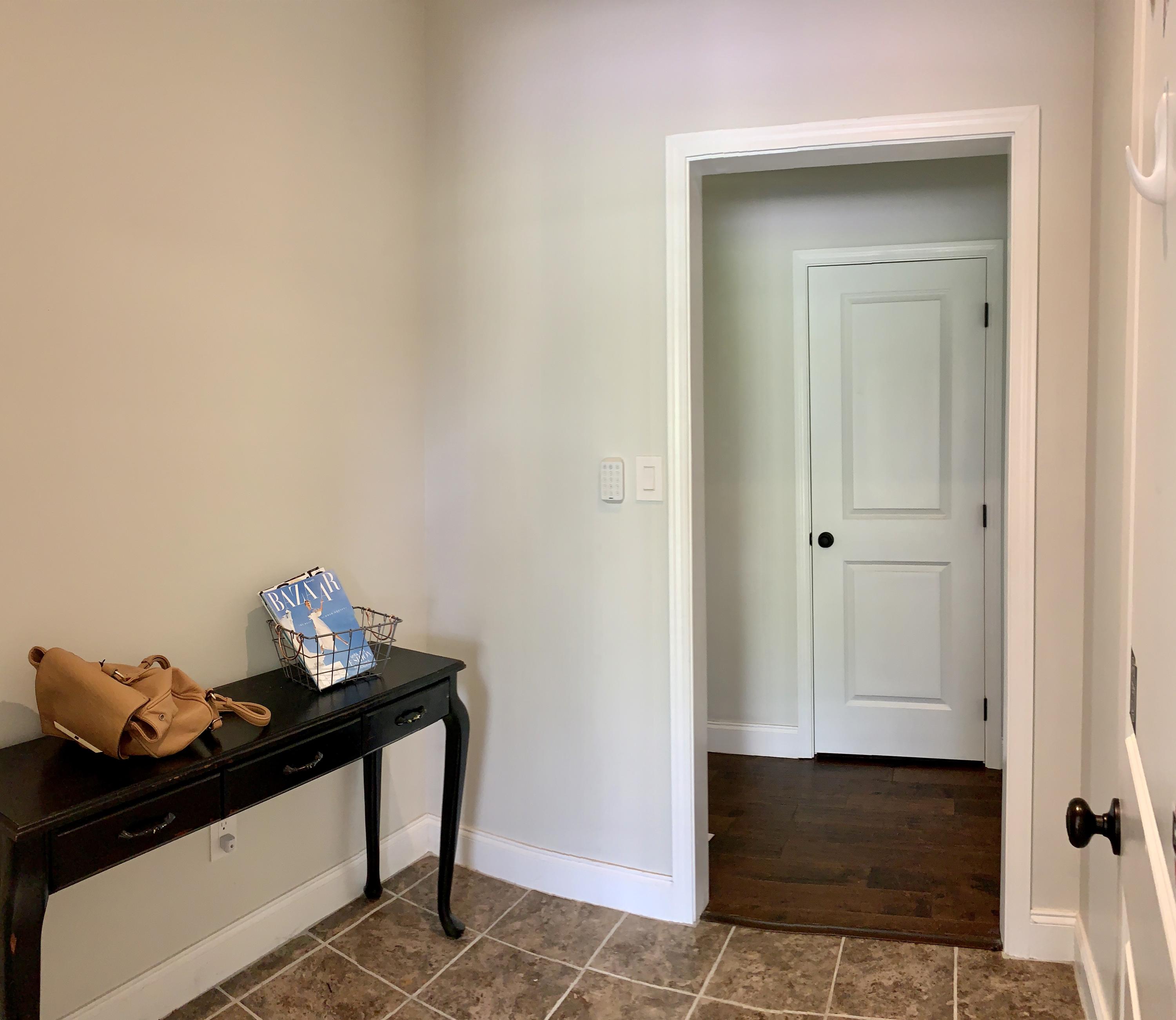 5904 Whisper Ridge Lane Corryton, TN 37721 - Photo 14 of 35 Mud Room