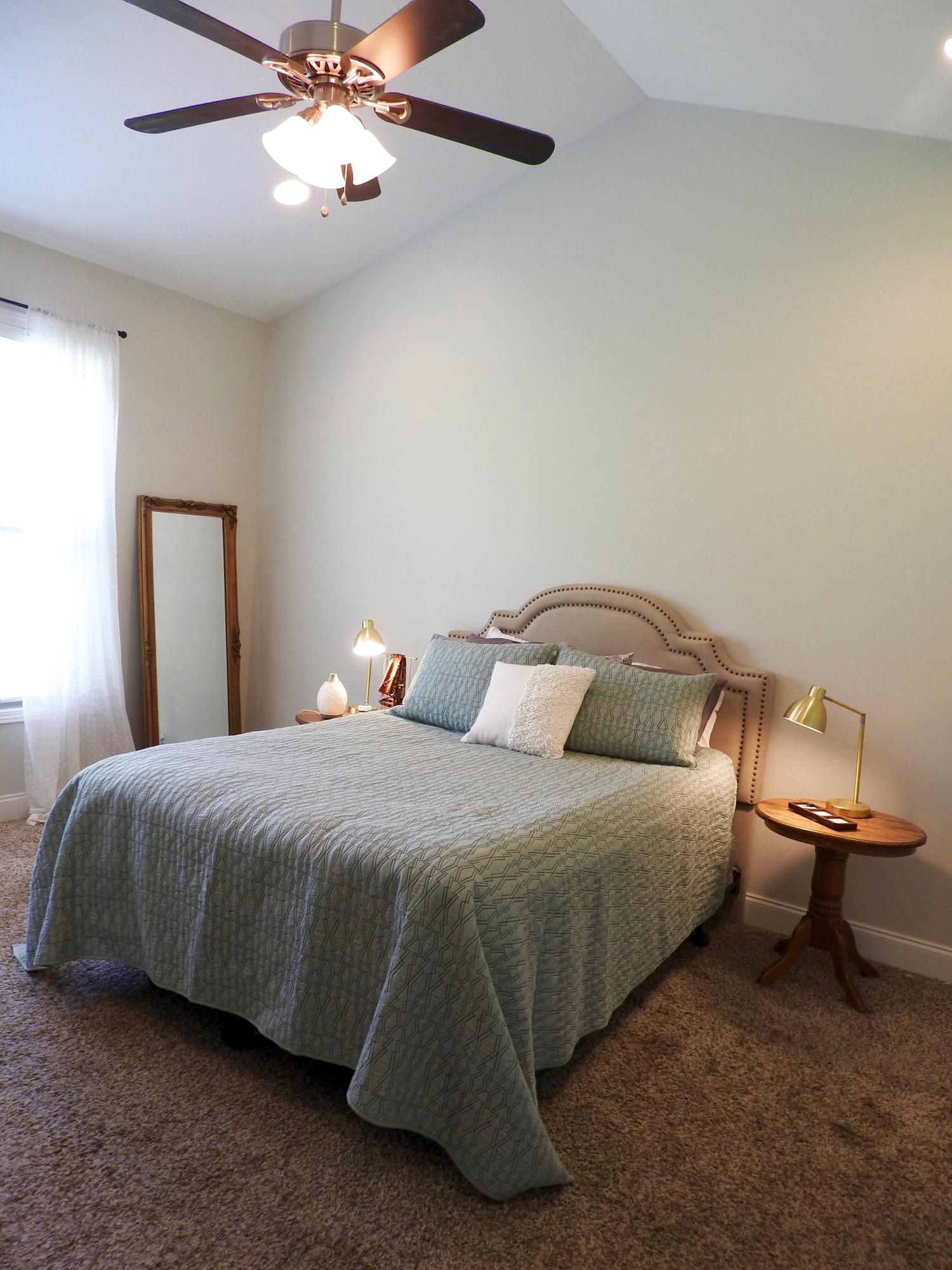 5904 Whisper Ridge Lane Corryton, TN 37721 - Photo 17 of 35 Master