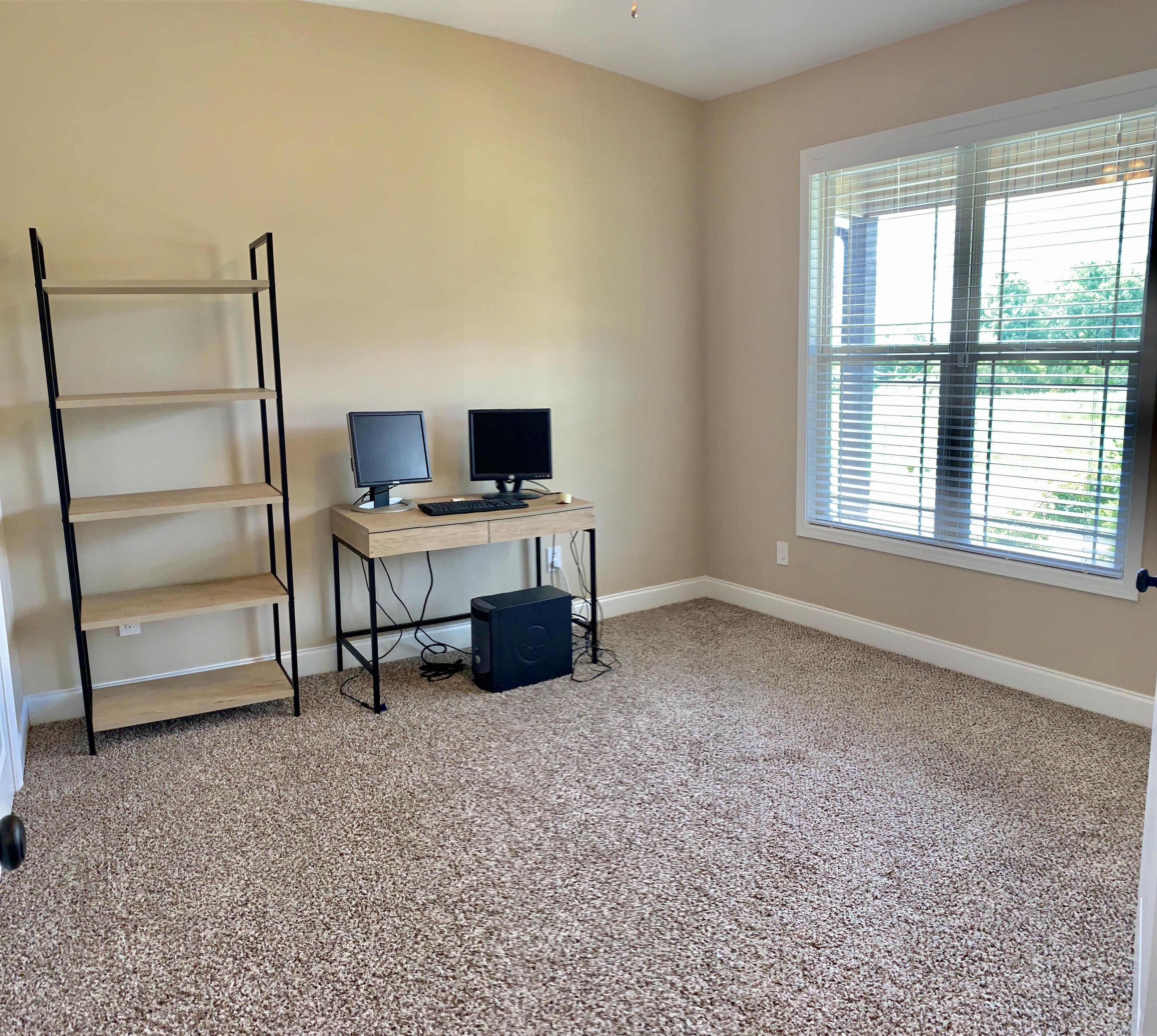 5904 Whisper Ridge Lane Corryton, TN 37721 - Photo 23 of 35 Bedroom 2