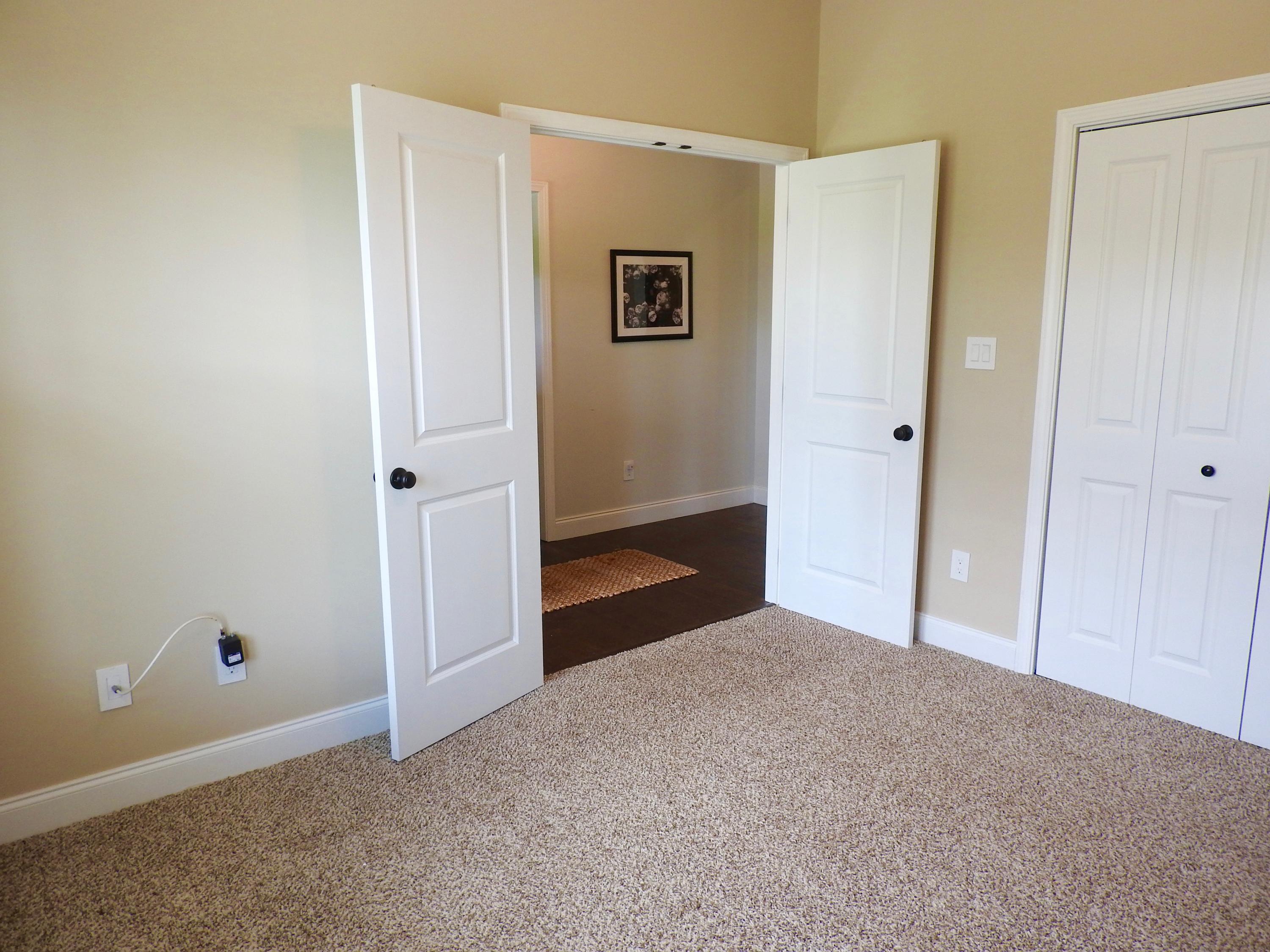 5904 Whisper Ridge Lane Corryton, TN 37721 - Photo 24 of 35 Bedroom 2