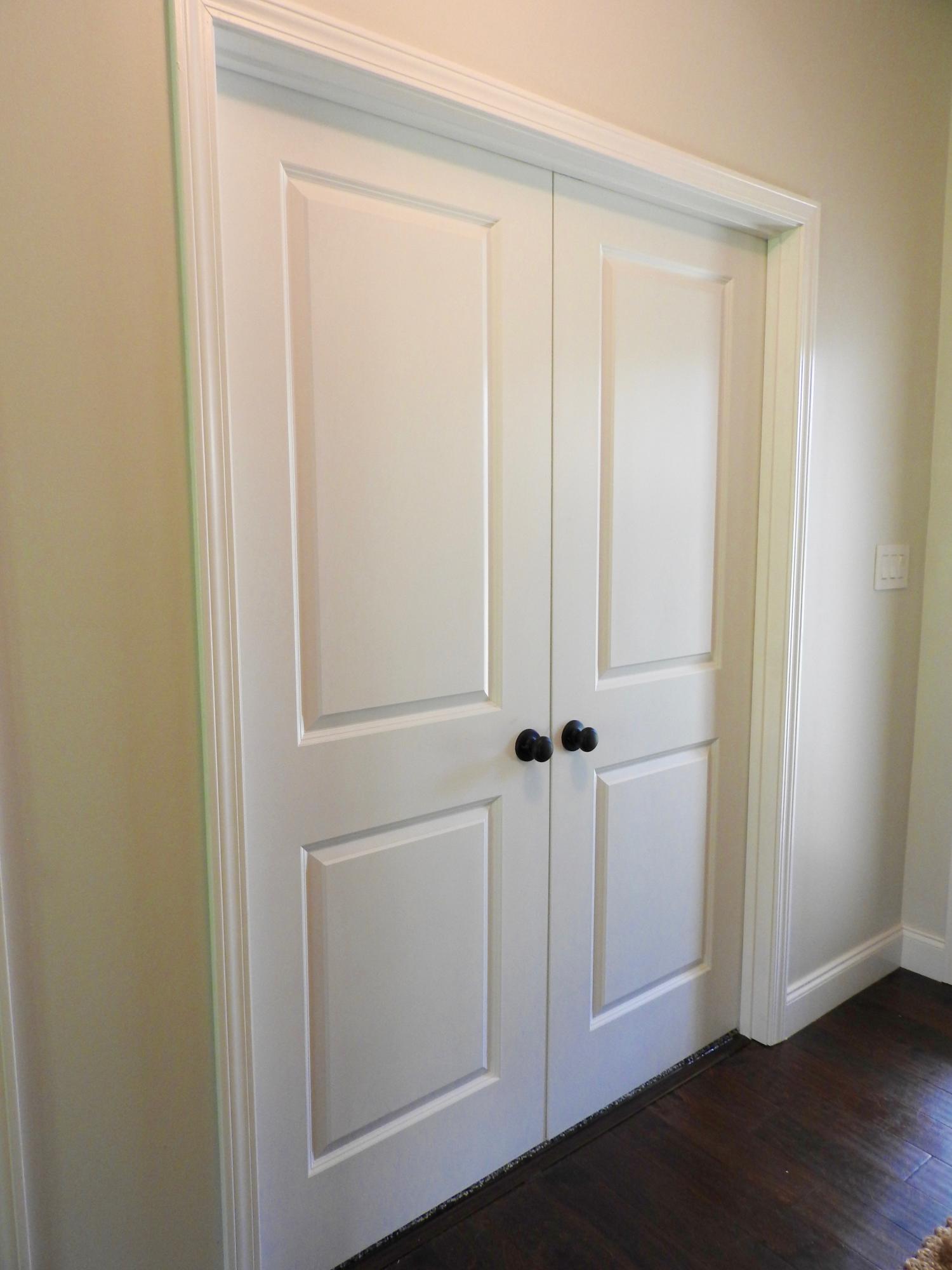 5904 Whisper Ridge Lane Corryton, TN 37721 - Photo 27 of 35 DSCN2506