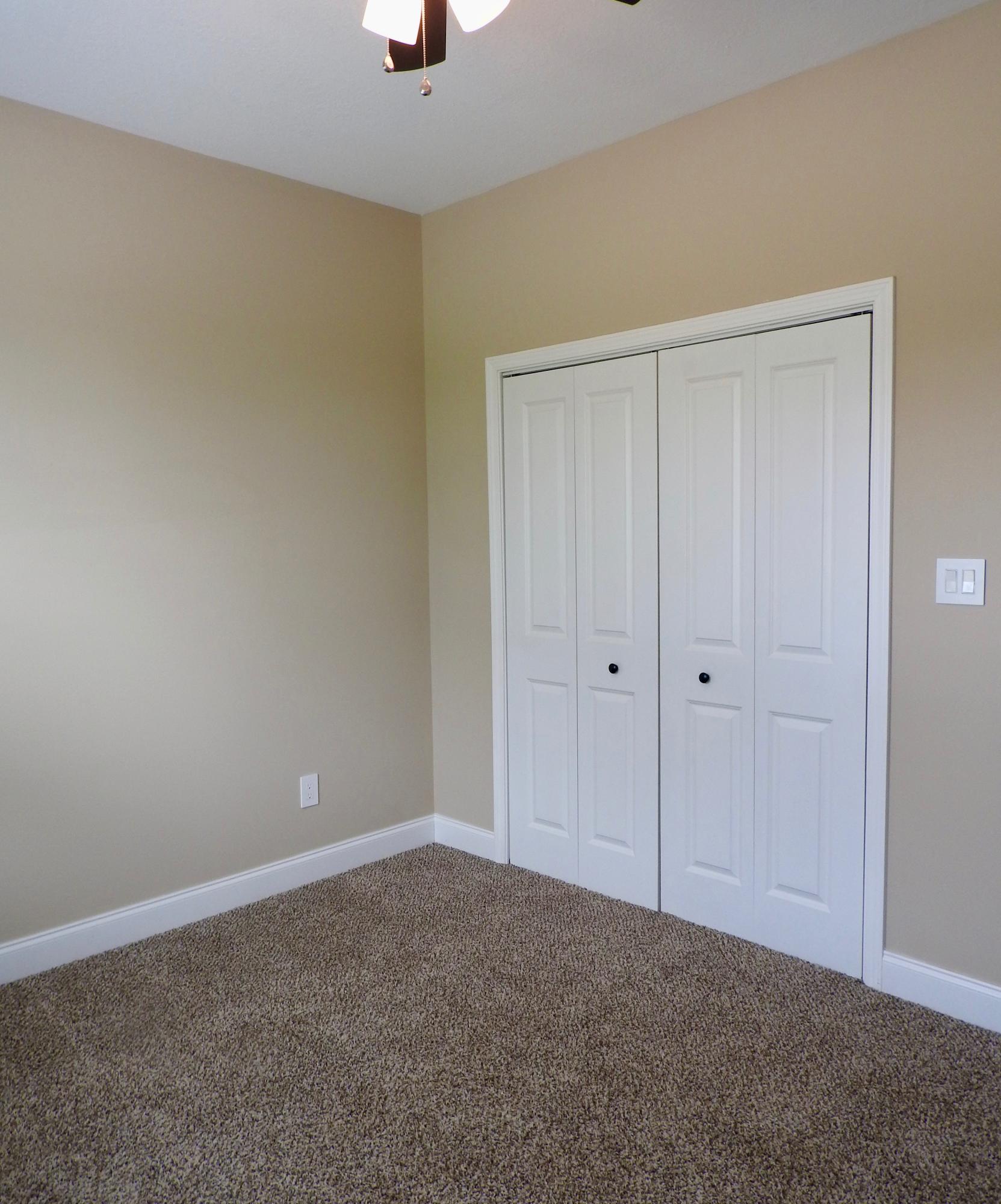 5904 Whisper Ridge Lane Corryton, TN 37721 - Photo 28 of 35 Bedroom 3