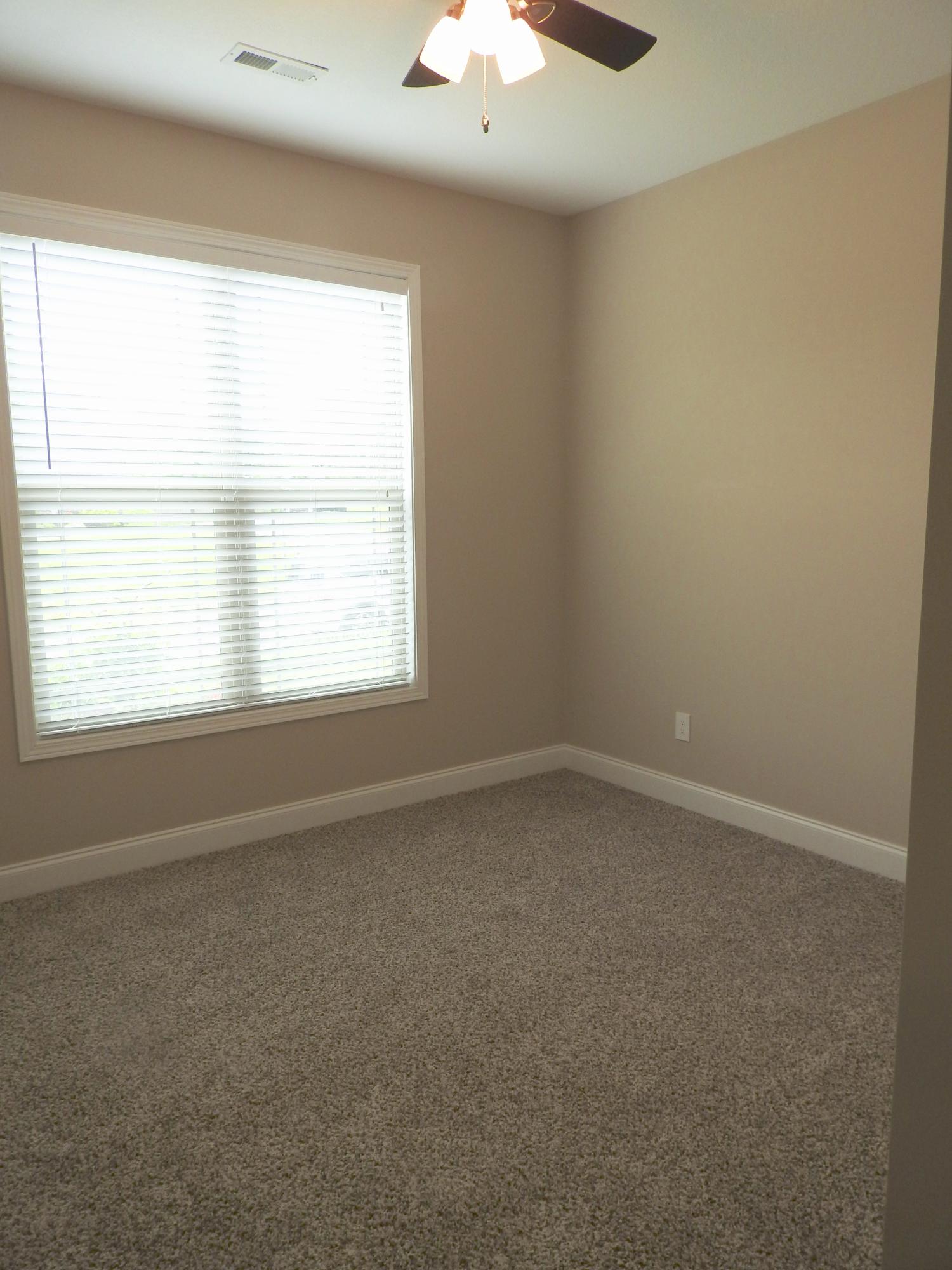 5904 Whisper Ridge Lane Corryton, TN 37721 - Photo 29 of 35 Bedroom 3