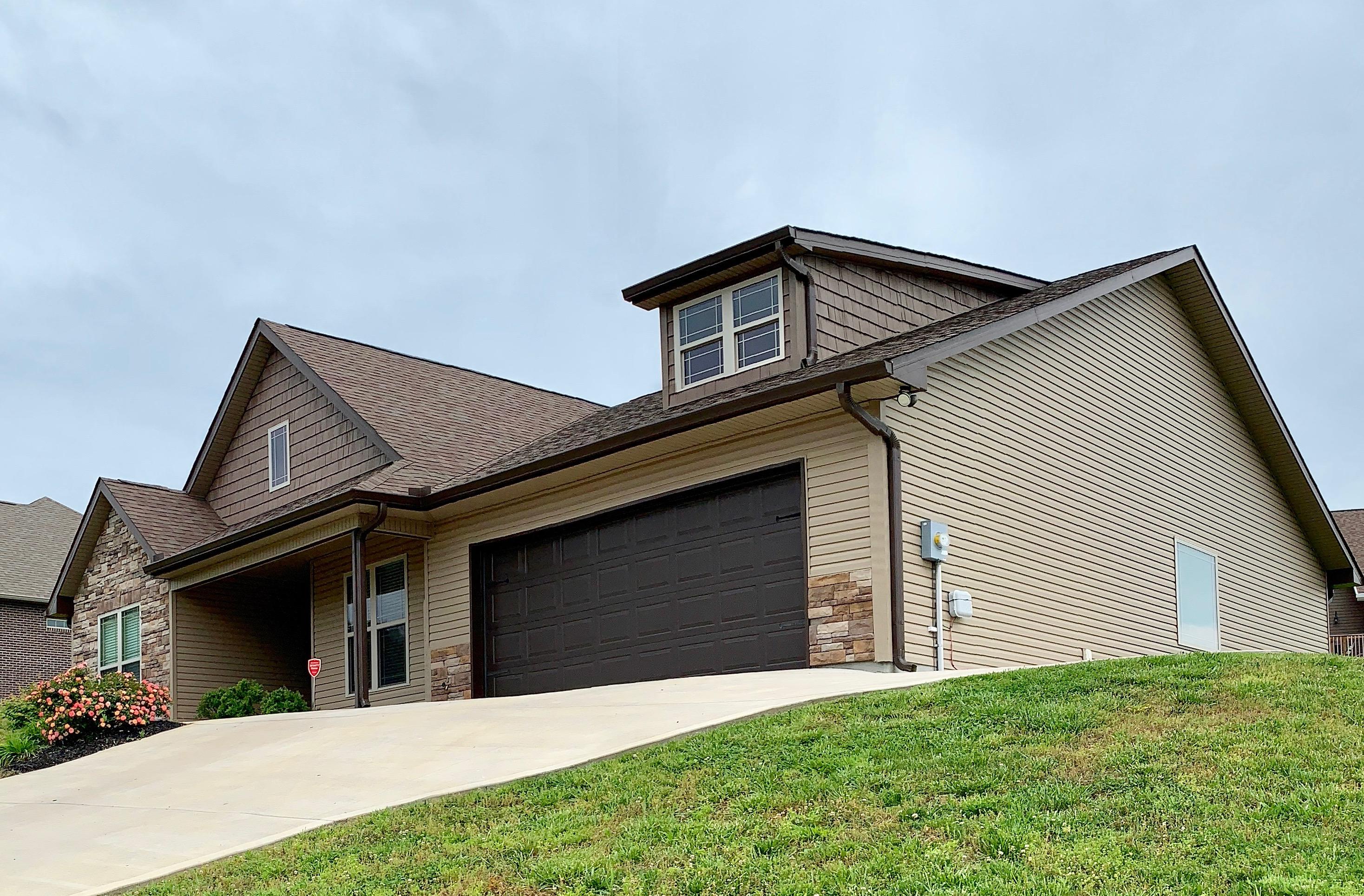 5904 Whisper Ridge Lane Corryton, TN 37721 - Photo 34 of 35 IMG_1262