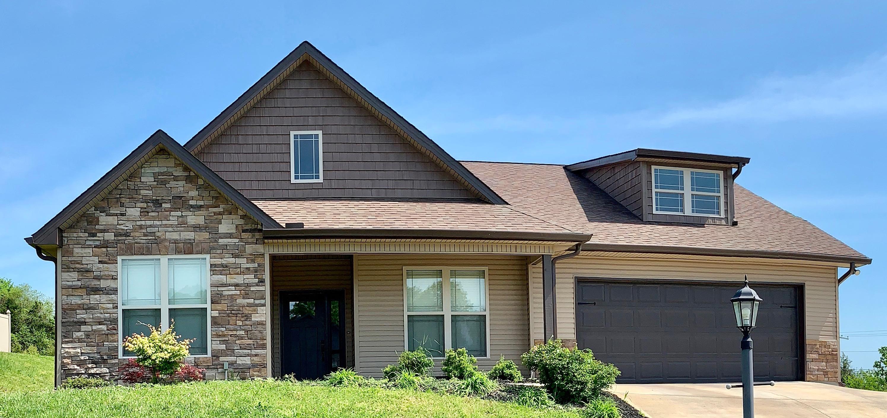 5904 Whisper Ridge Lane Corryton, TN 37721 - Photo 35 of 35 IMG_1050