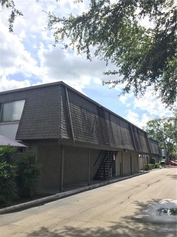 1928 South Conway Road, Unit 11 Orlando, FL 32812 - Photo 1 of 1