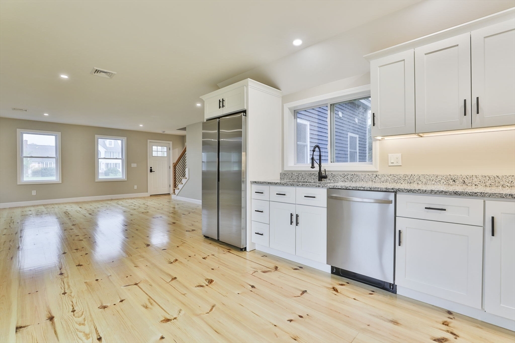 25 East Road Plaistow, NH 03865 - Photo 13 of 32 Gallery Image 13