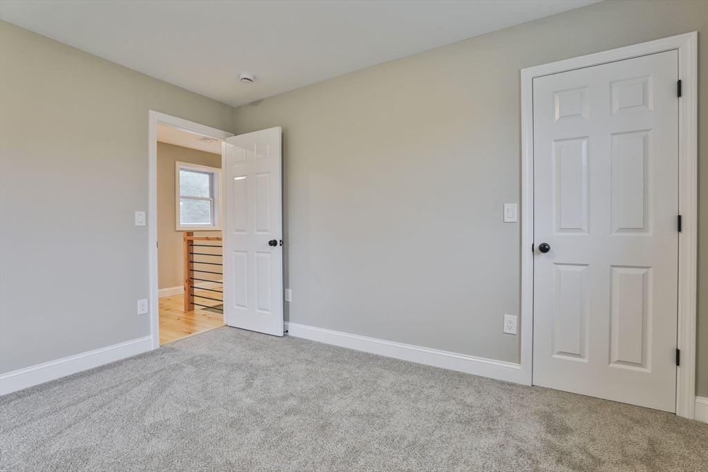 25 East Road Plaistow, NH 03865 - Photo 27 of 32 Gallery Image 27