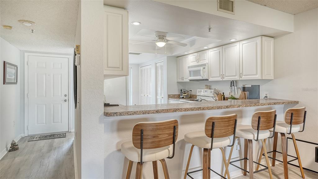 6611 Stone River Road, Unit 103 Bradenton, FL 34203 - Photo 12 of 71