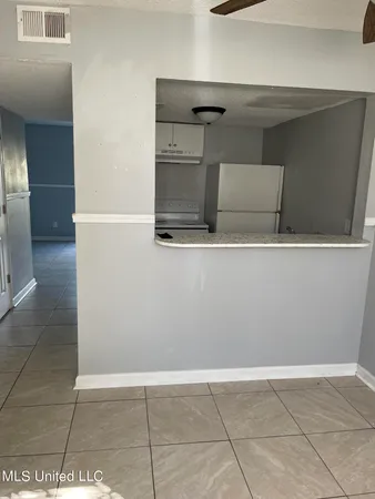 $950 | 3419 Hospital Road, Unit 7, Pascagoula, MS 39567