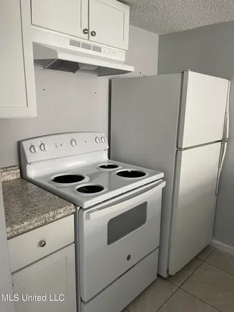 $950 | 3419 Hospital Road, Unit 7, Pascagoula, MS 39567