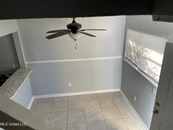 $950 | 3419 Hospital Road, Unit 7, Pascagoula, MS 39567