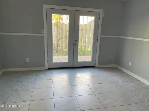 $950 | 3419 Hospital Road, Unit 7, Pascagoula, MS 39567