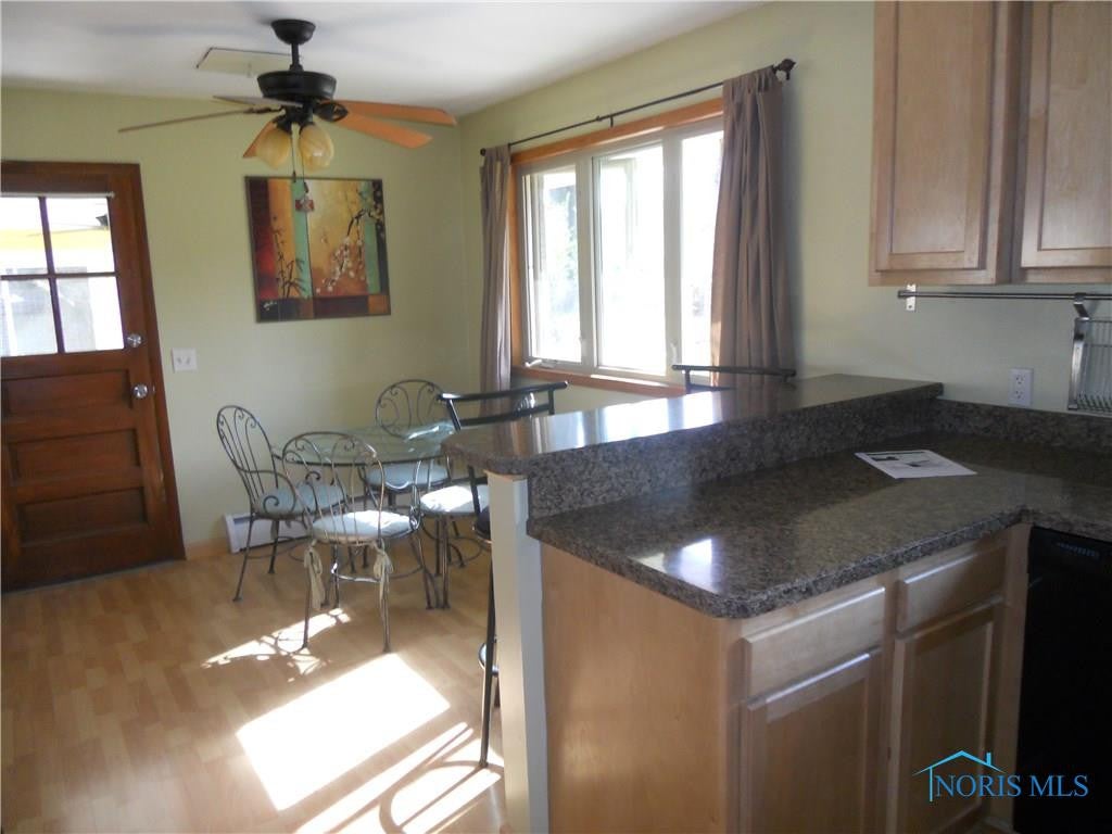 2035 Sandringham Drive Toledo, OH 43615 - Photo 11 of 26 Gallery Image 11