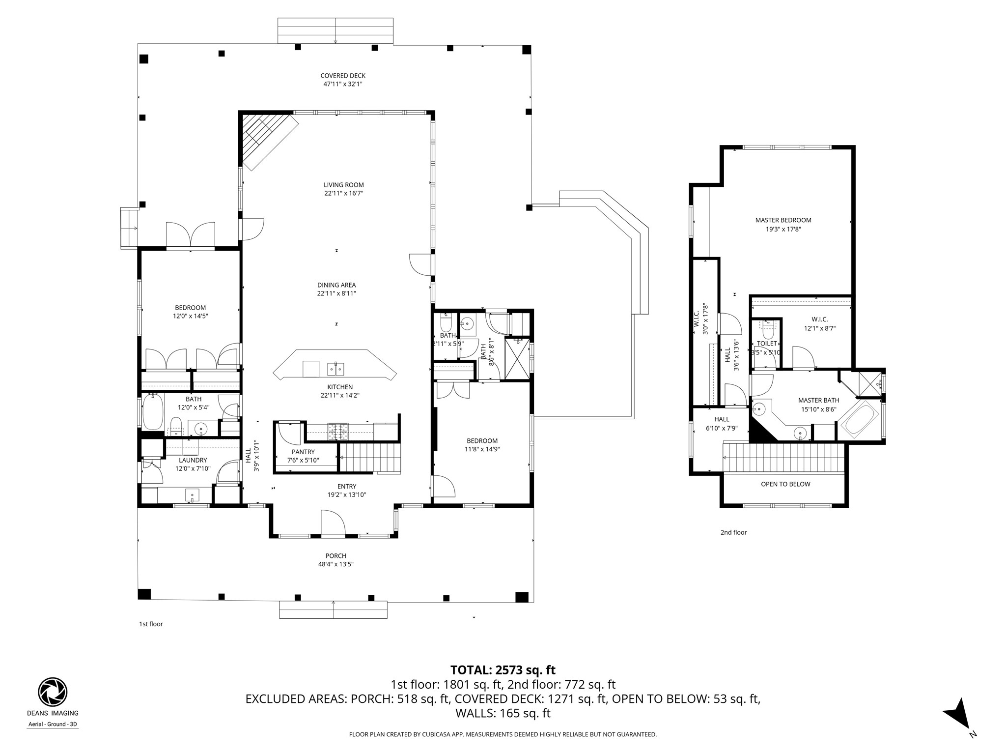12218 Frantz Road Cat Spring, TX 78933 - Photo 16 of 25