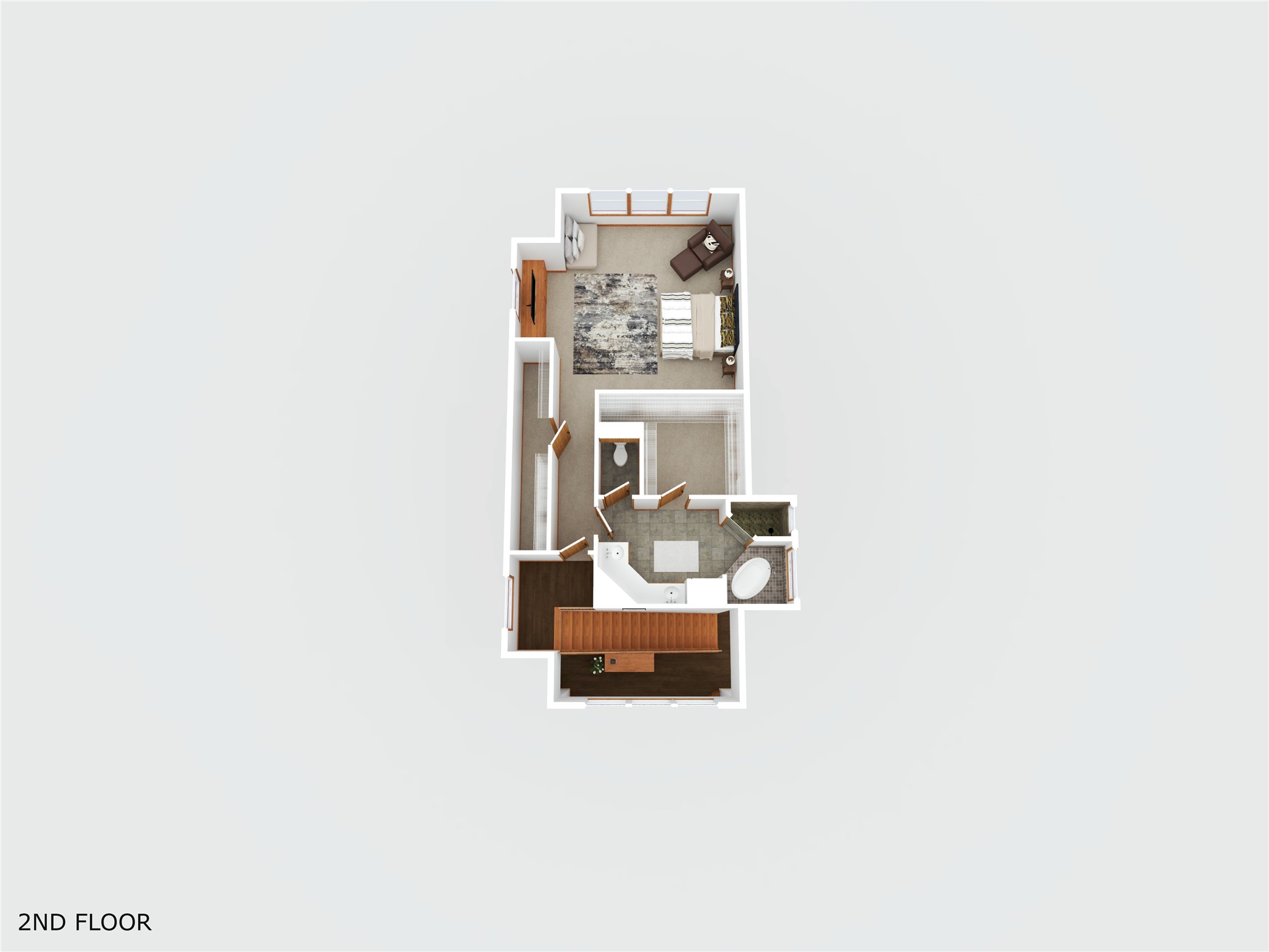 12218 Frantz Road Cat Spring, TX 78933 - Photo 23 of 25