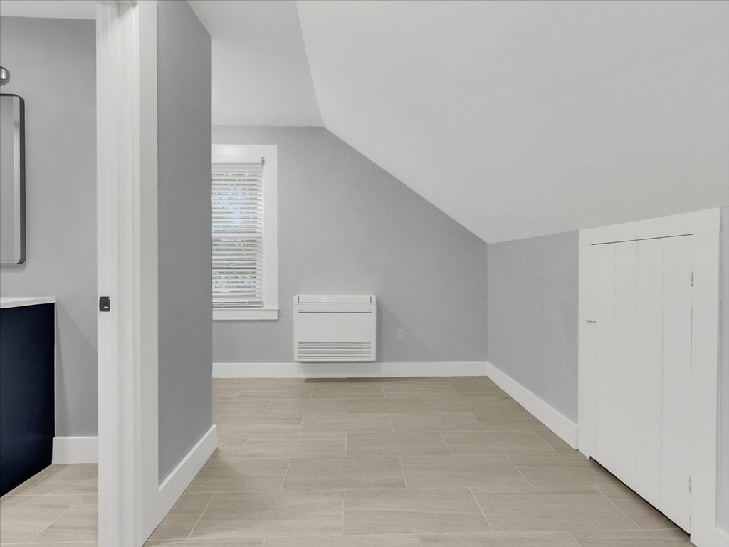 186 Main Street, Unit 2 Wayland, MA 01778 - Photo 18 of 20