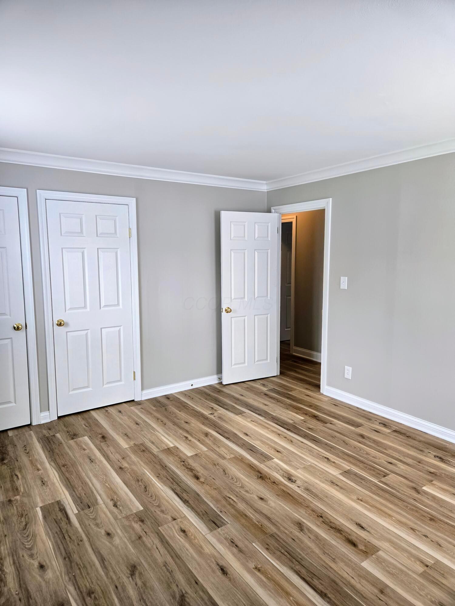 3799 Rutledge Drive Hilliard, OH 43026 - Photo 12 of 23 Bed 2.2