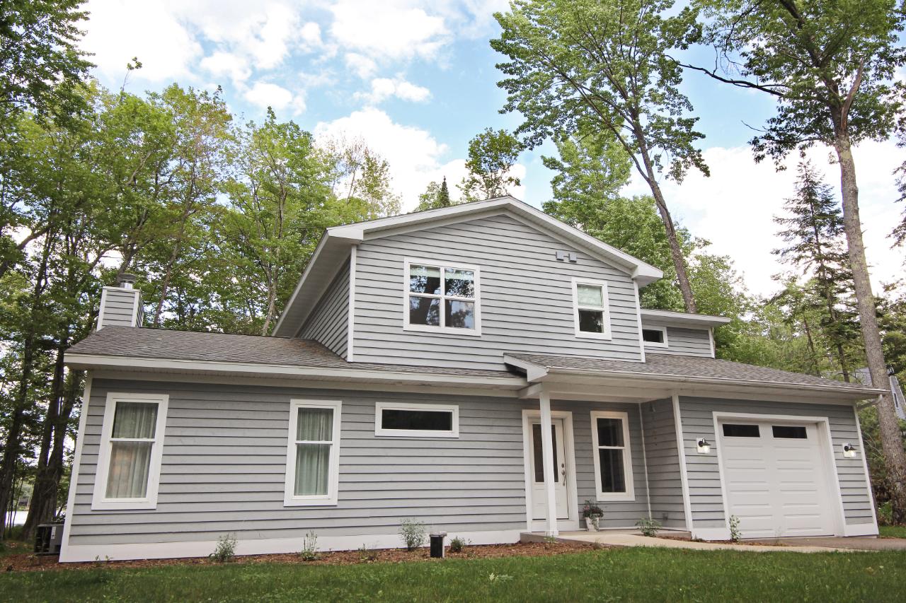 7766 Braeger Road Three Lakes, WI 54562 - Photo 29 of 29 Gallery Image 29