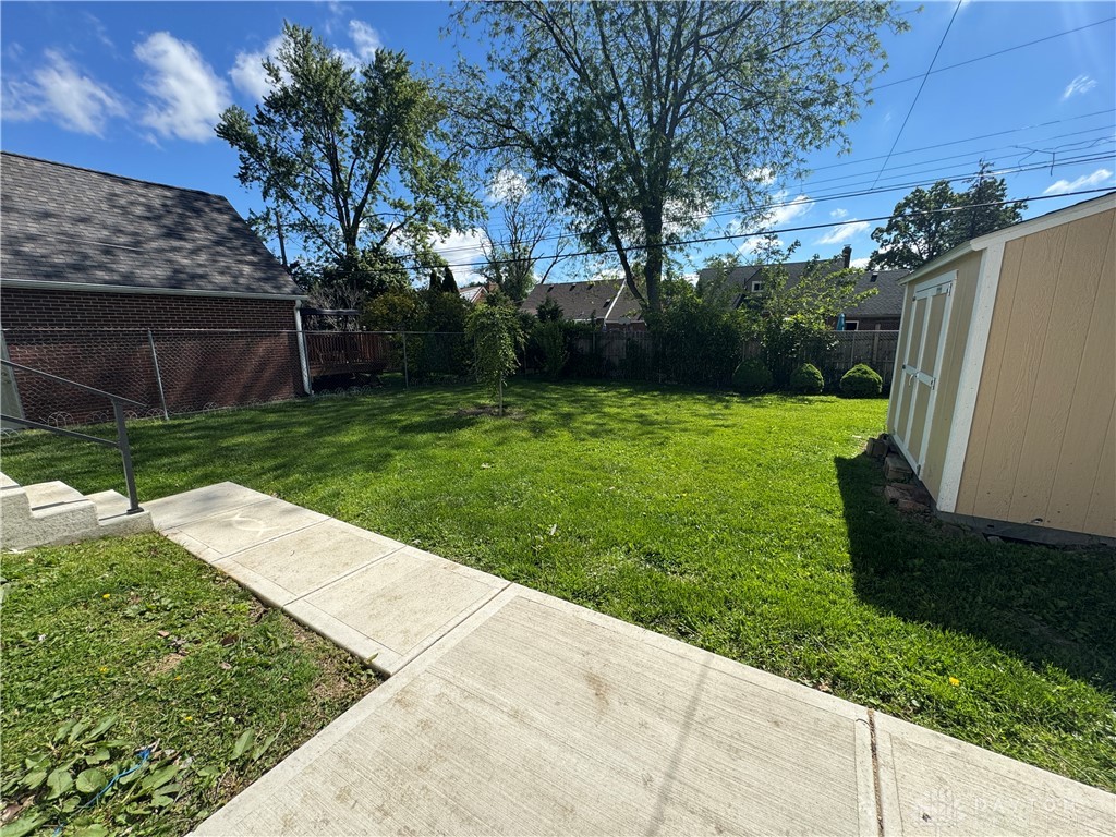 3232 Shroyer Road Kettering, OH 45429 - Photo 28 of 30 Gallery Image 28
