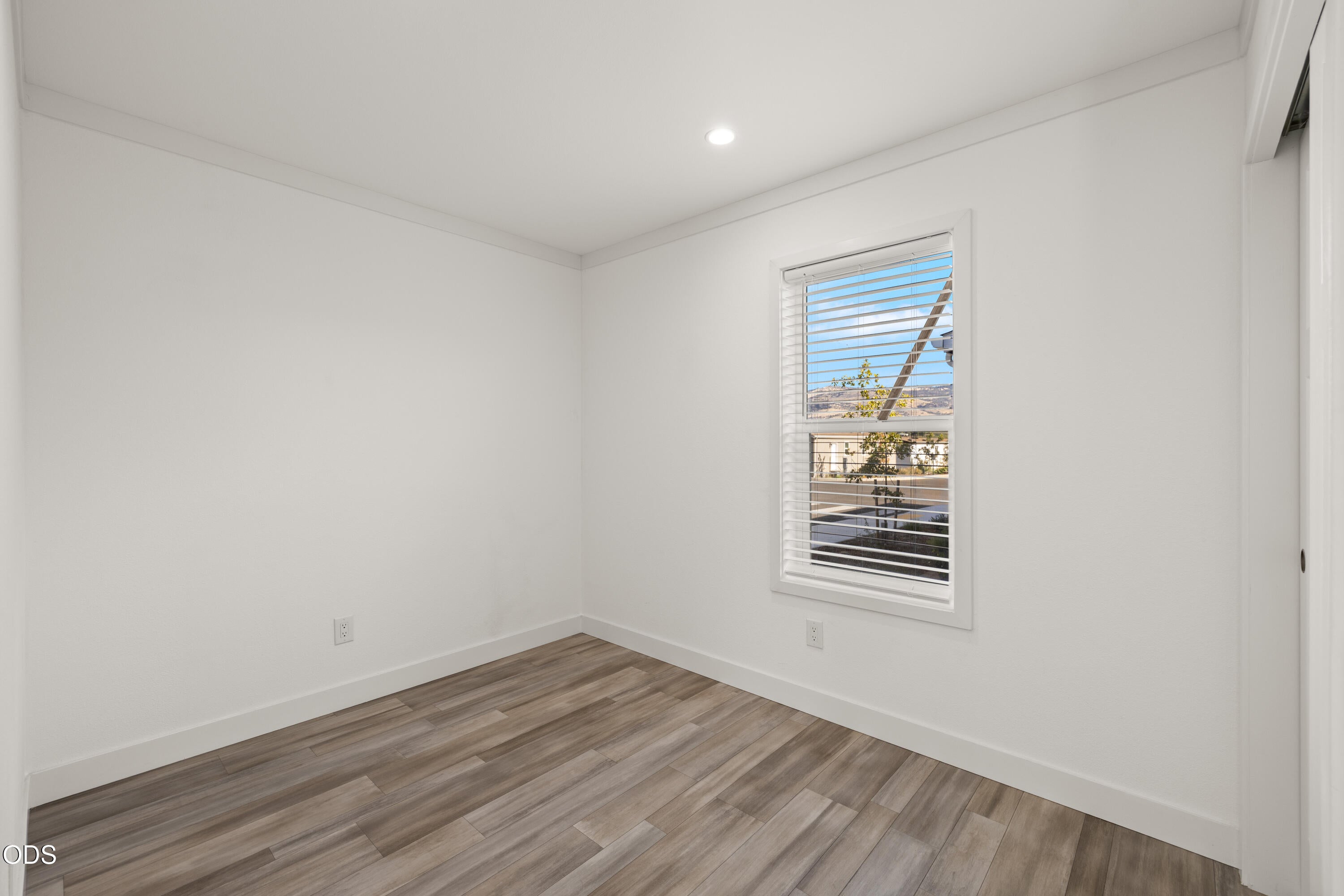 460 Arnos Street, Unit 45 Talent, OR 97540 - Photo 10 of 23 Gallery Image 10