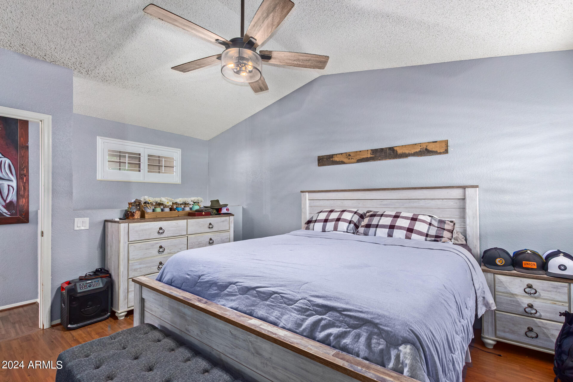 170 East Guadalupe Road, Unit 104 Gilbert, AZ 85234 - Photo 14 of 22 14-Guadalupe