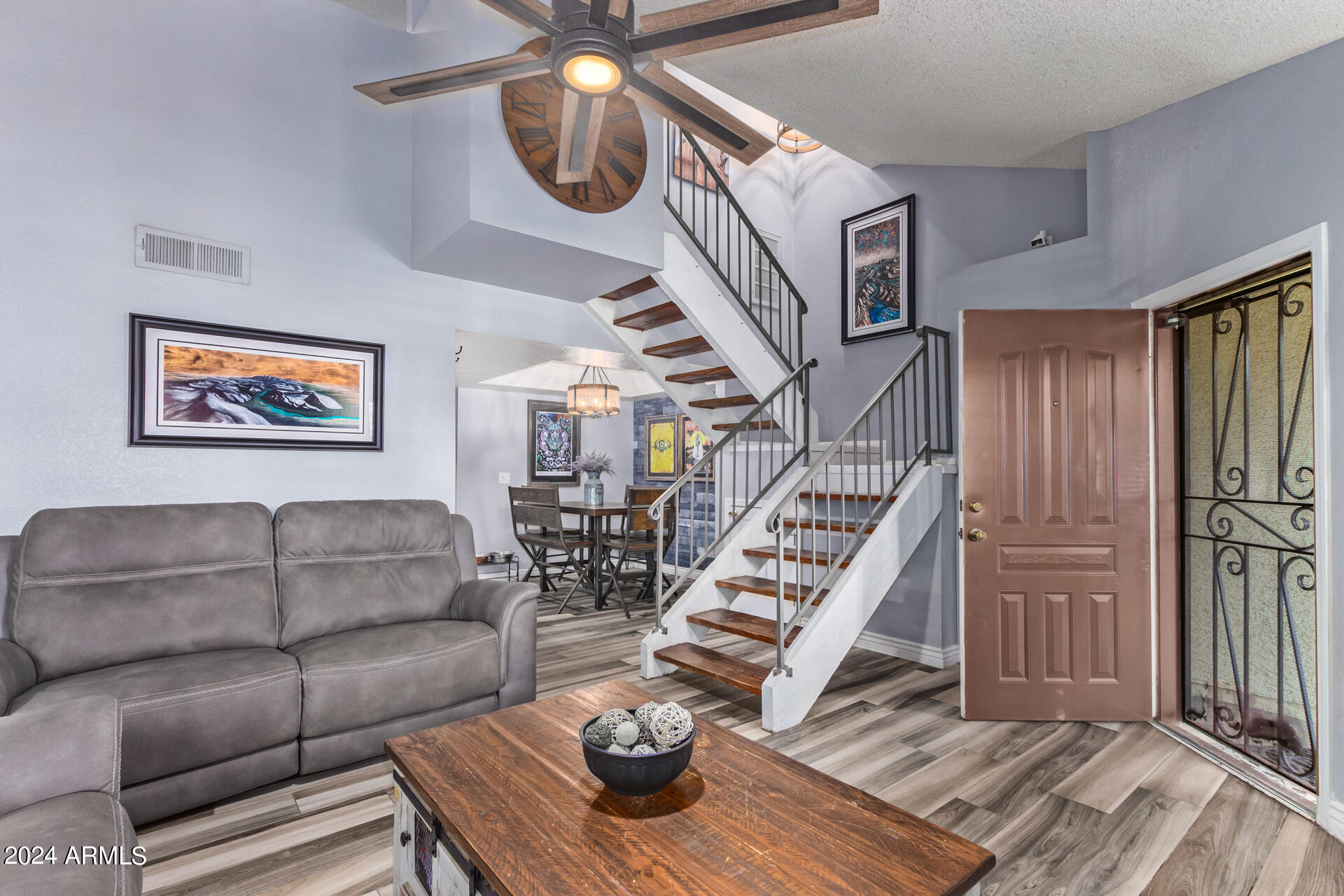 170 East Guadalupe Road, Unit 104 Gilbert, AZ 85234 - Photo 5 of 22 05-Guadalupe