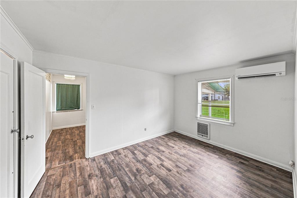 2901 Kayworth Road Lake Wales, FL 33898 - Photo 70 of 88 Gallery Image 70