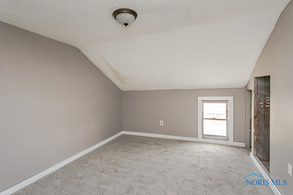 13863 Mermill Road Rudolph, OH 43462 - Photo 33 of 41 Gallery Image 33