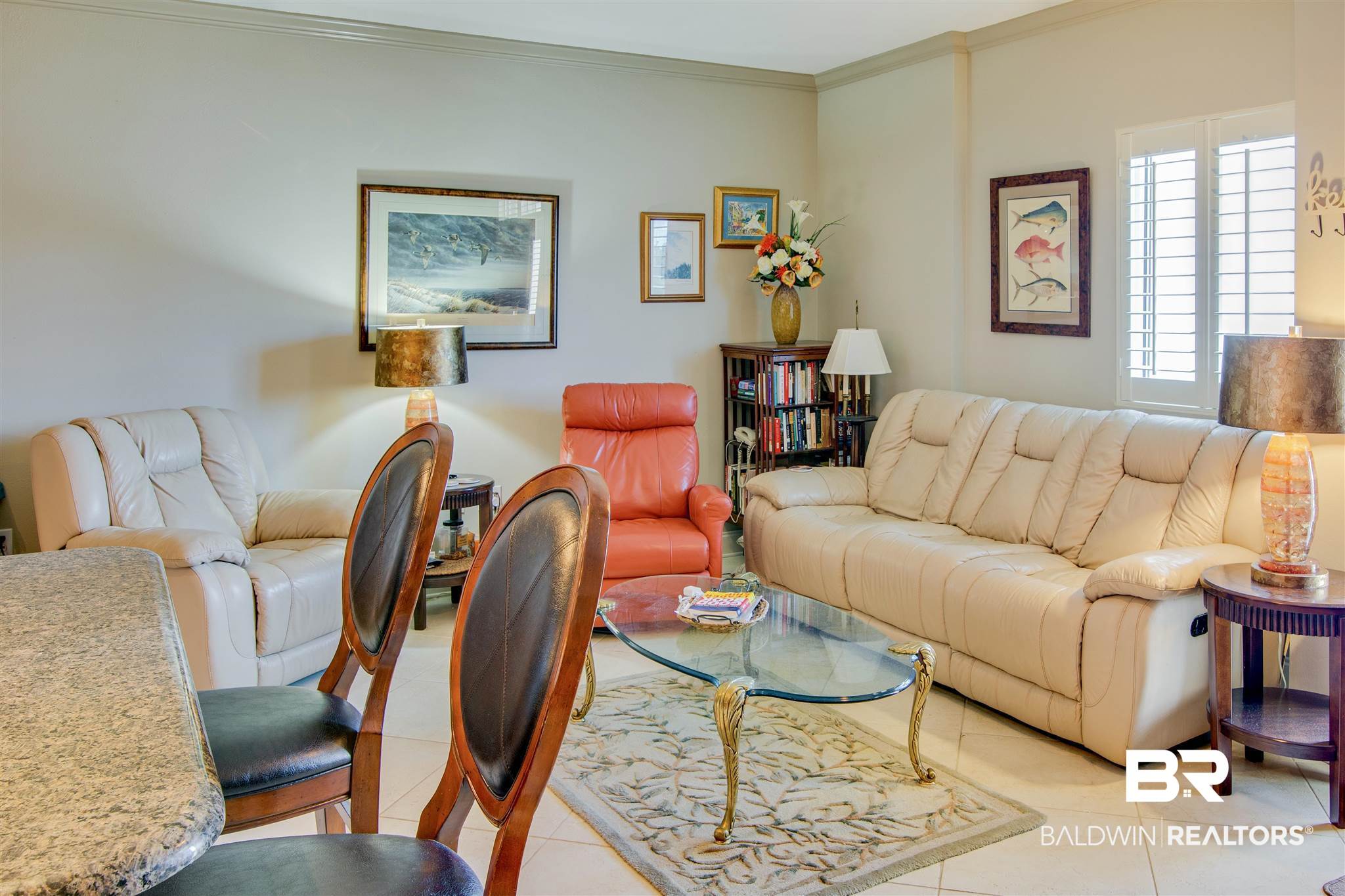 27800 Canal Road, Unit 405 Orange Beach, AL 36561 - Photo 4 of 10