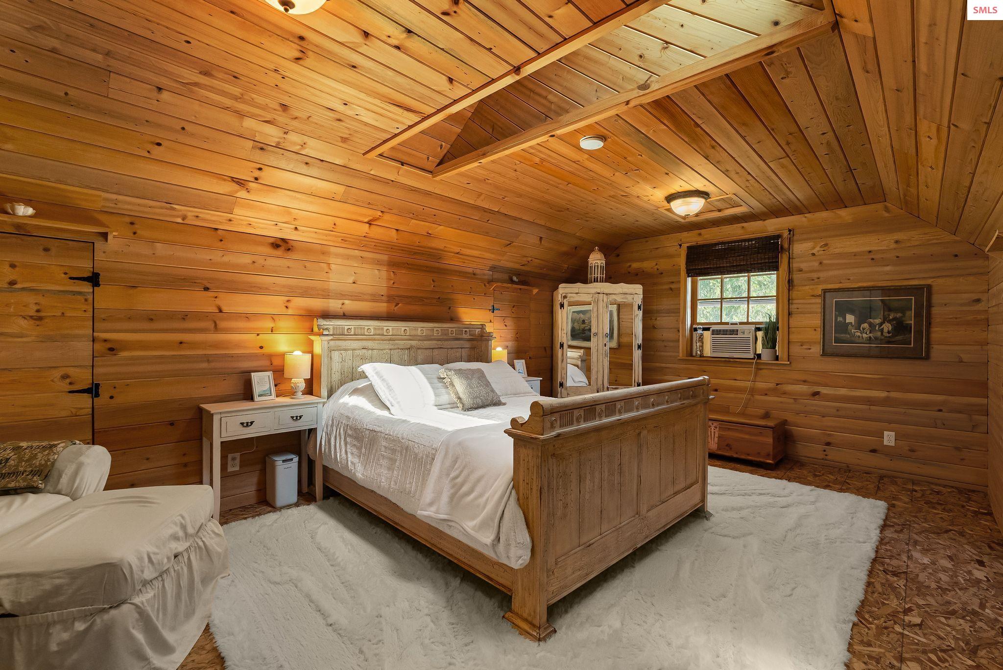 269 Dove Road Bonners Ferry, ID 83805 - Photo 34 of 78 Gallery Image 34