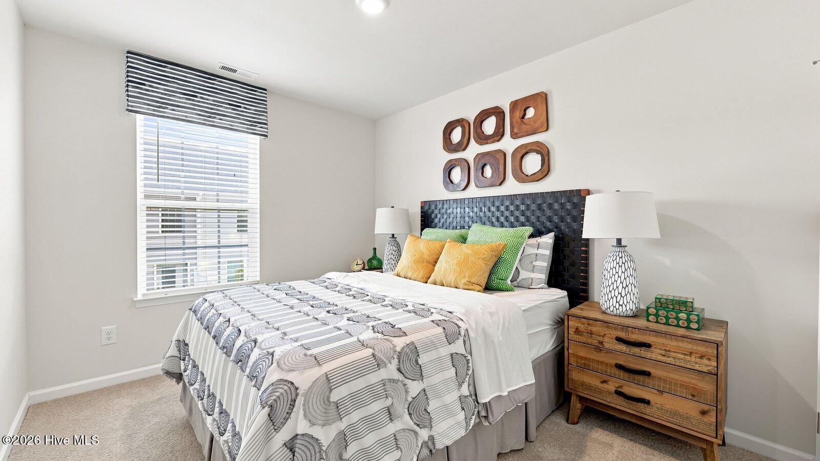 1000 Rhett Way, Unit A Greenville, NC 27834 - Photo 30 of 36 Gallery Image 30