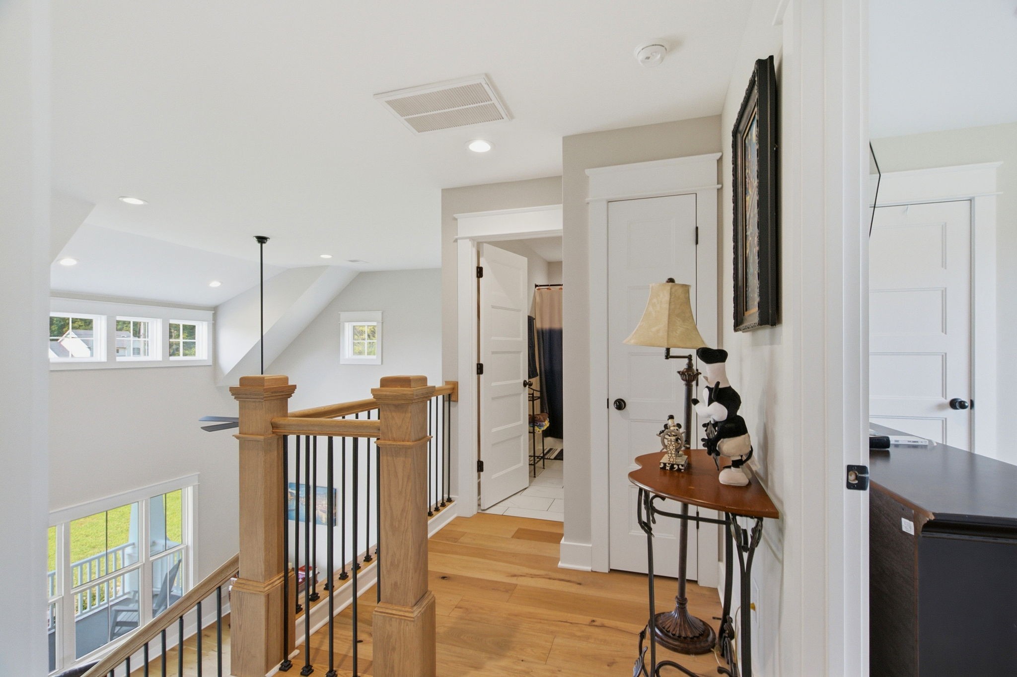 8934 Cedar Grove Road Cross Plains, TN 37049 - Photo 23 of 43 Gallery Image 23