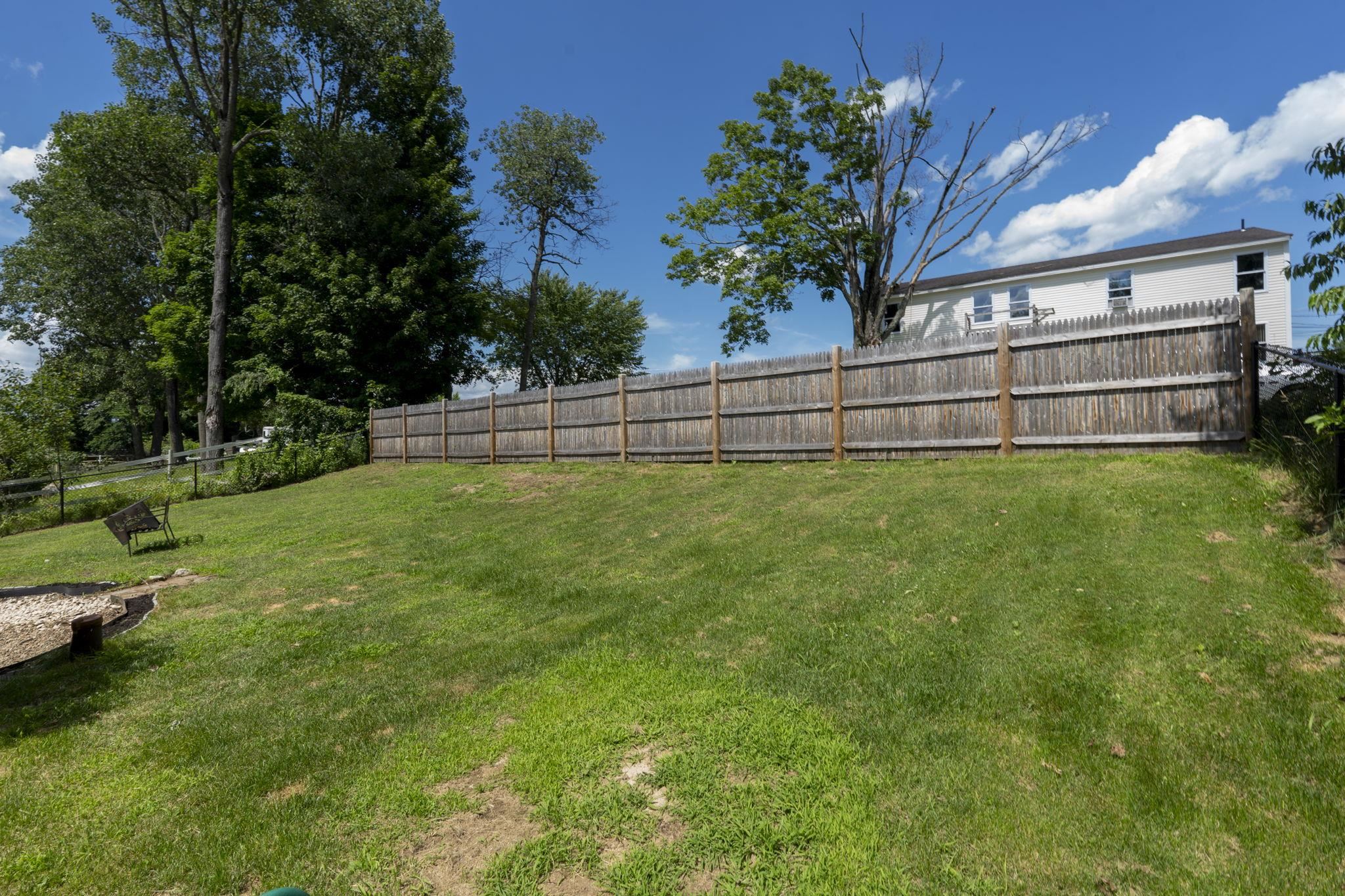 6 Frost Road, Unit L Derry, NH 03038 - Photo 34 of 38 Gallery Image 34