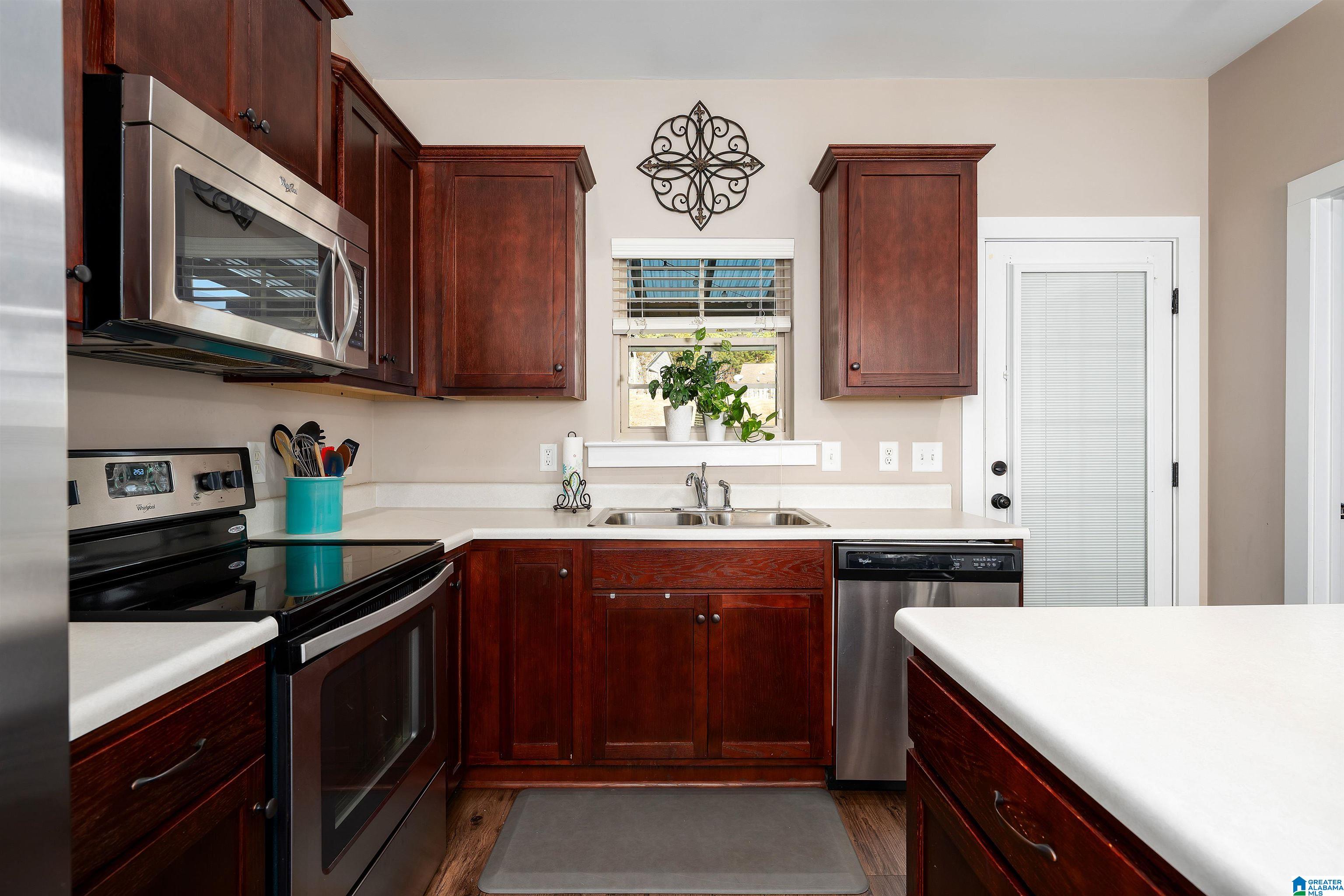 4365 Ridgemont Circle Birmingham, AL 35244 - Photo 10 of 27