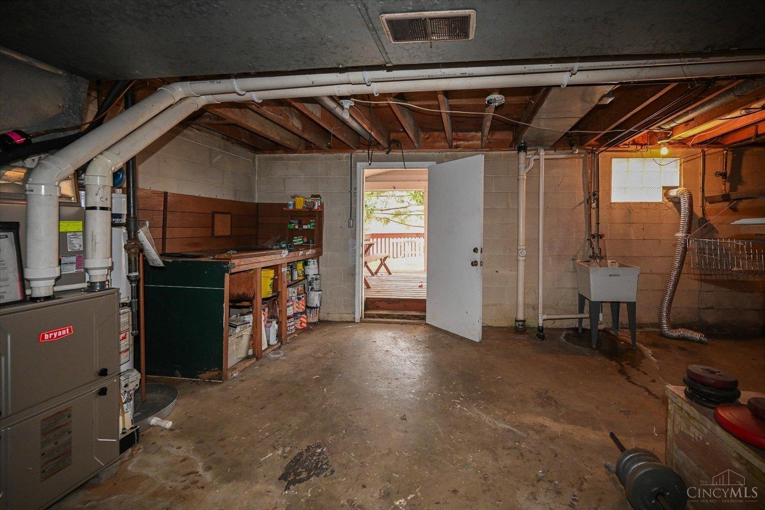 3992 East Kemper Road Sharonville, OH 45241 - Photo 41 of 48
