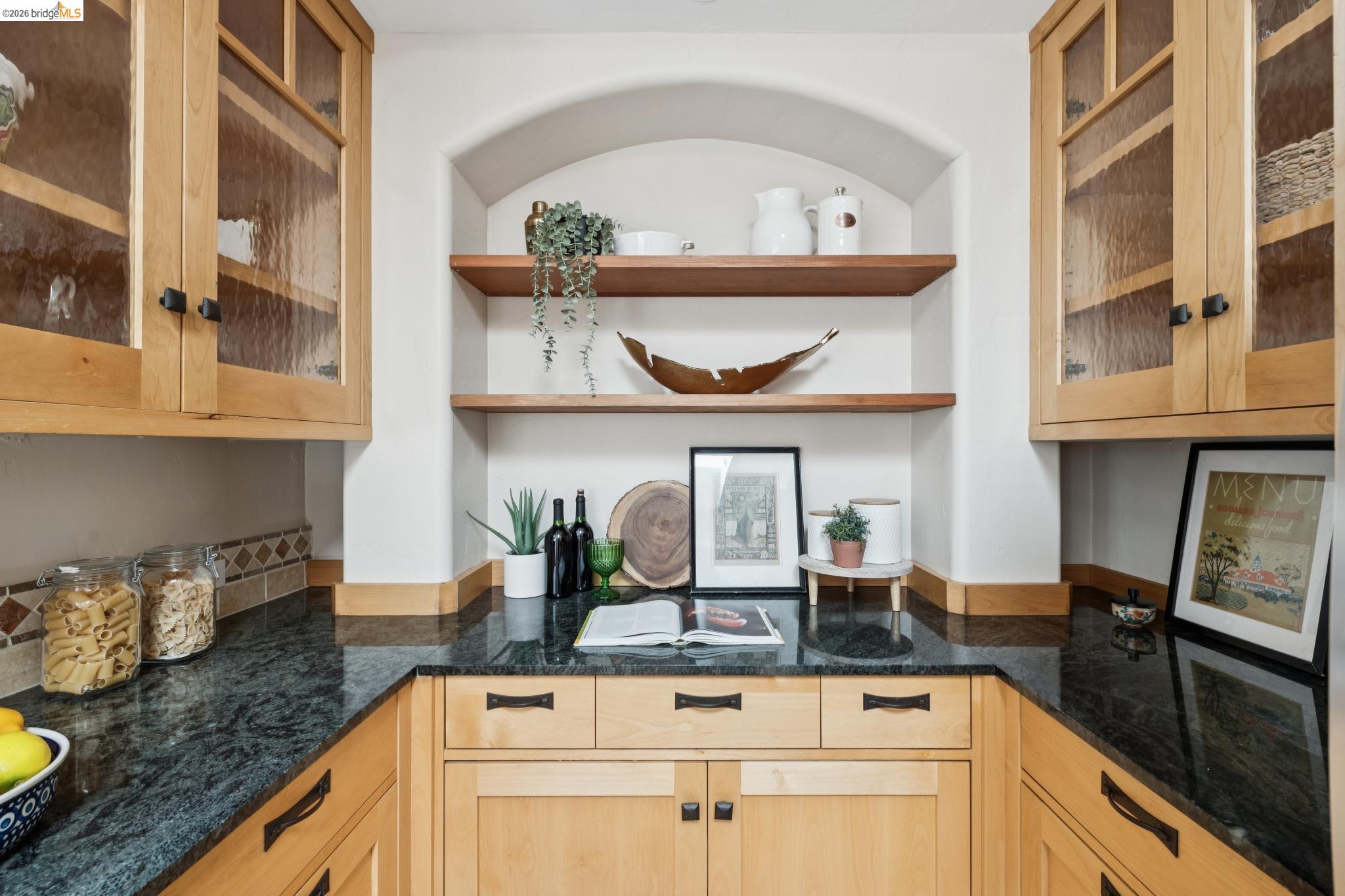 2370 Marin Avenue Berkeley, CA 94708 - Photo 15 of 44