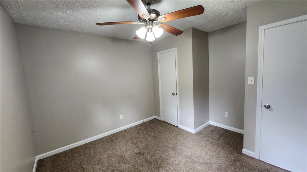 4011 Pinehurst Place Decatur, GA 30034 - Photo 14 of 21