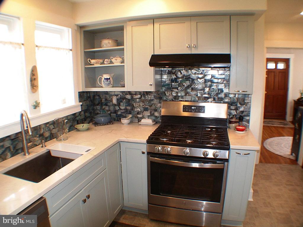 129 East Monmouth Street Winchester, VA 22601 - Photo 11 of 28