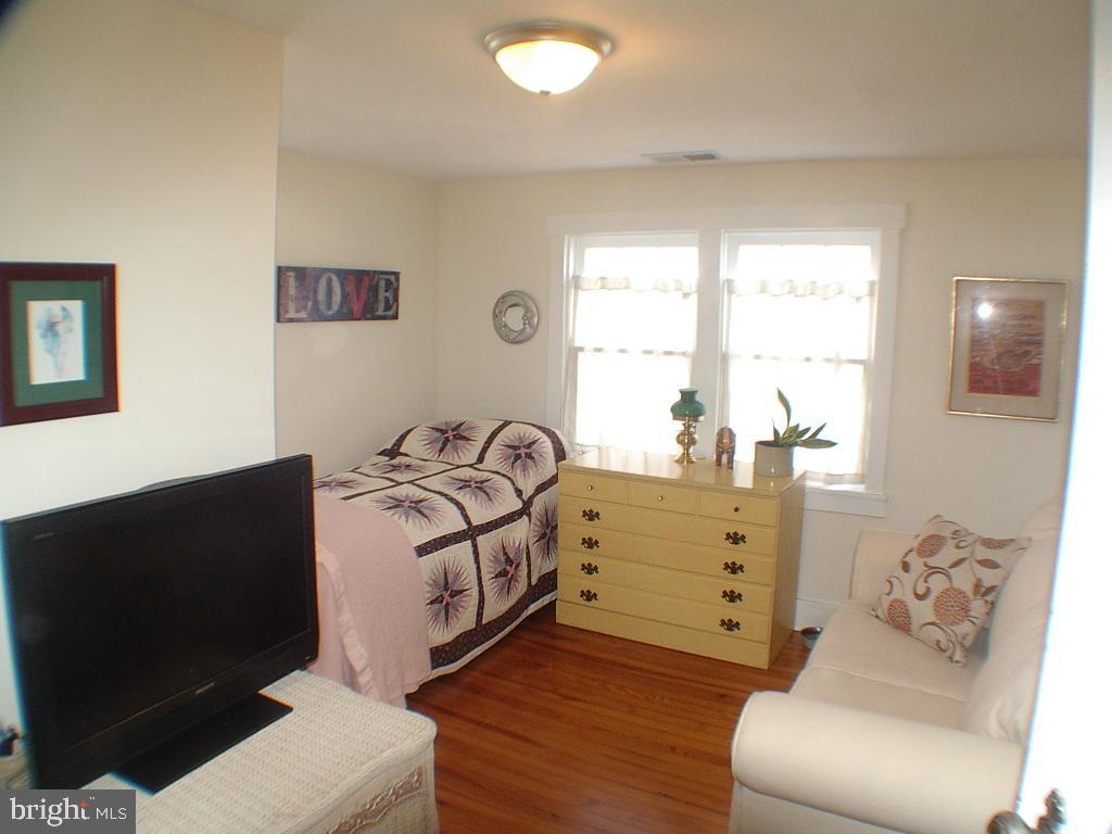 129 East Monmouth Street Winchester, VA 22601 - Photo 14 of 28