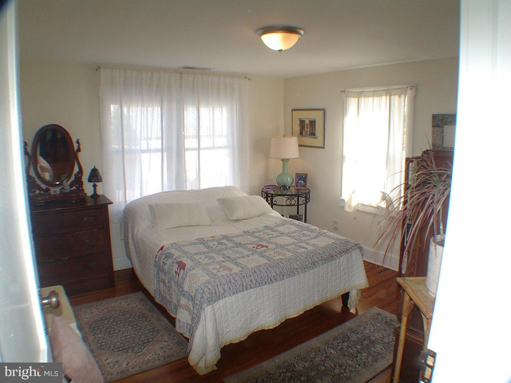 129 East Monmouth Street Winchester, VA 22601 - Photo 15 of 28