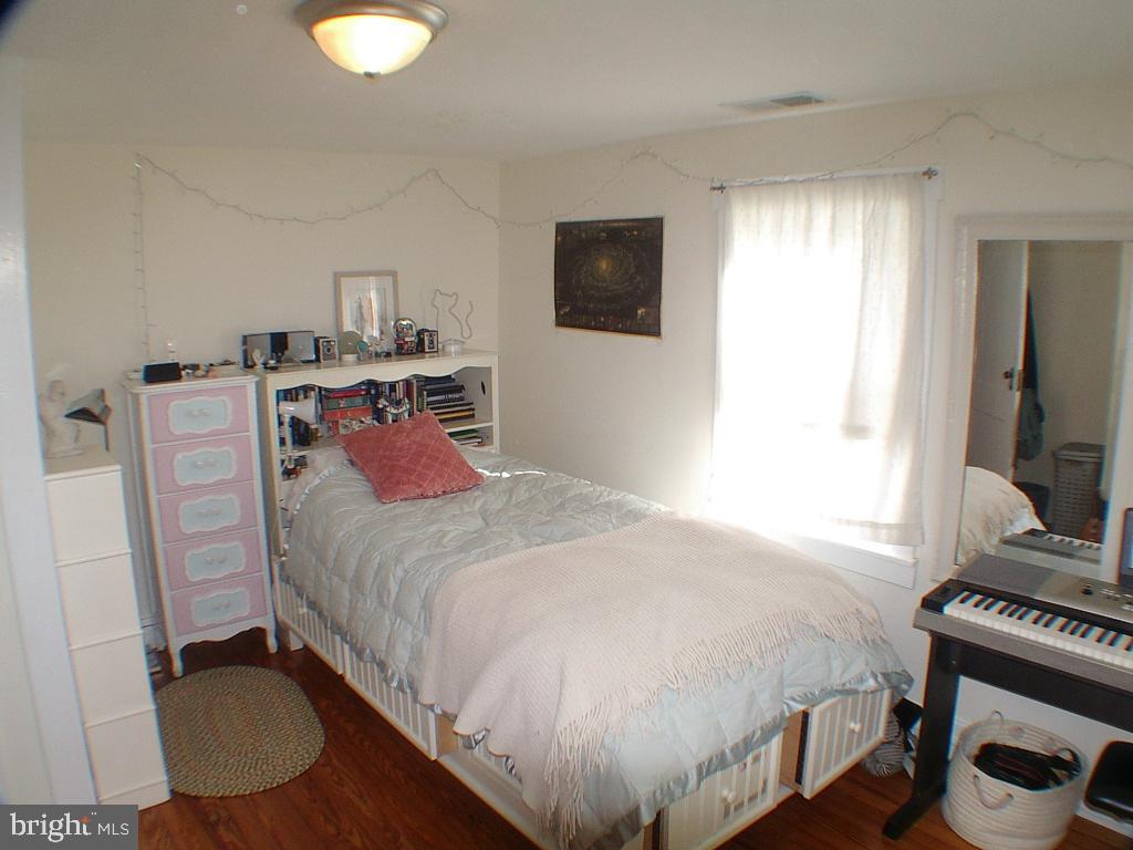 129 East Monmouth Street Winchester, VA 22601 - Photo 17 of 28