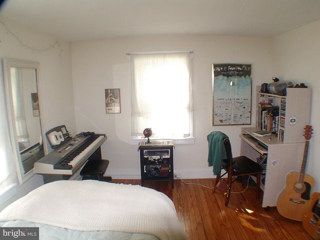 129 East Monmouth Street Winchester, VA 22601 - Photo 18 of 28