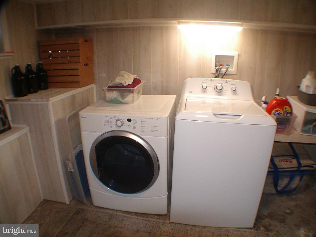 129 East Monmouth Street Winchester, VA 22601 - Photo 21 of 28