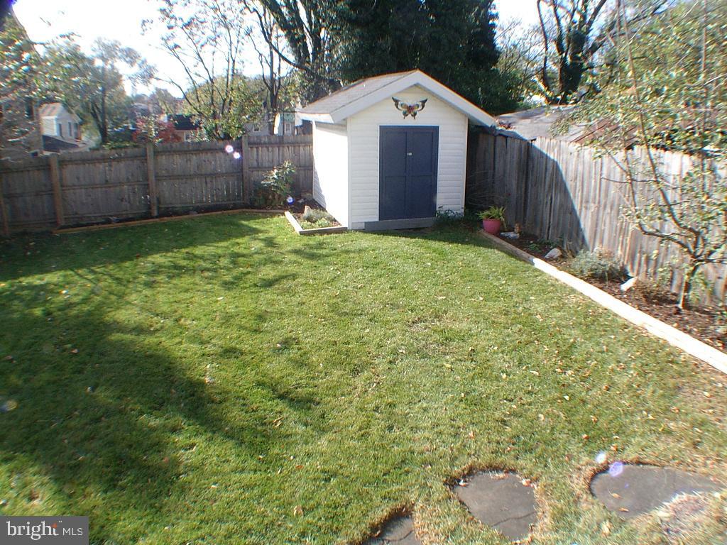 129 East Monmouth Street Winchester, VA 22601 - Photo 22 of 28